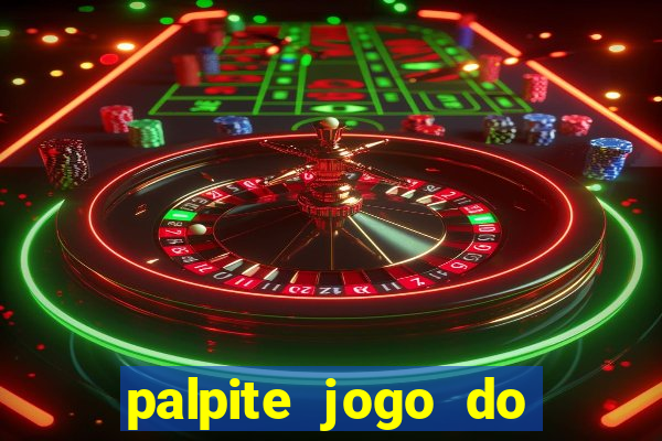 palpite jogo do bicho sergipe